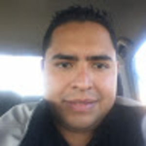 Meet your Posher, Guillermo